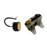 PROTECTOR TERMICO 1/5 HP