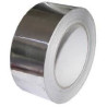 CINTA ALUMINIO 50MM X 50mts