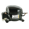 MOTOCOMPRESOR EMBRACO 1/4+ R134