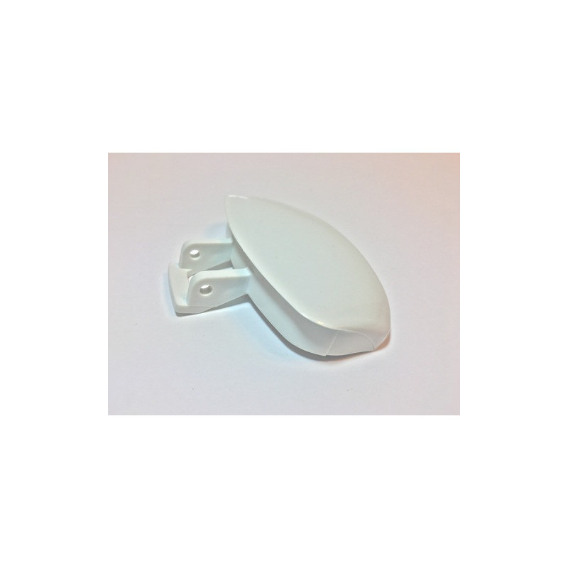 TIRADOR PUERTA ELECTROLUX 500 - 600 - 750 - 1000