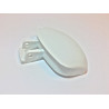 TIRADOR PUERTA ELECTROLUX 500 - 600 - 750 - 1000