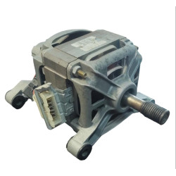 MOTOR UNIVERSAL MCA 45/64 - 148/IRA