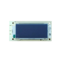 DISPLAY LCD FII