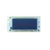 DISPLAY LCD FII