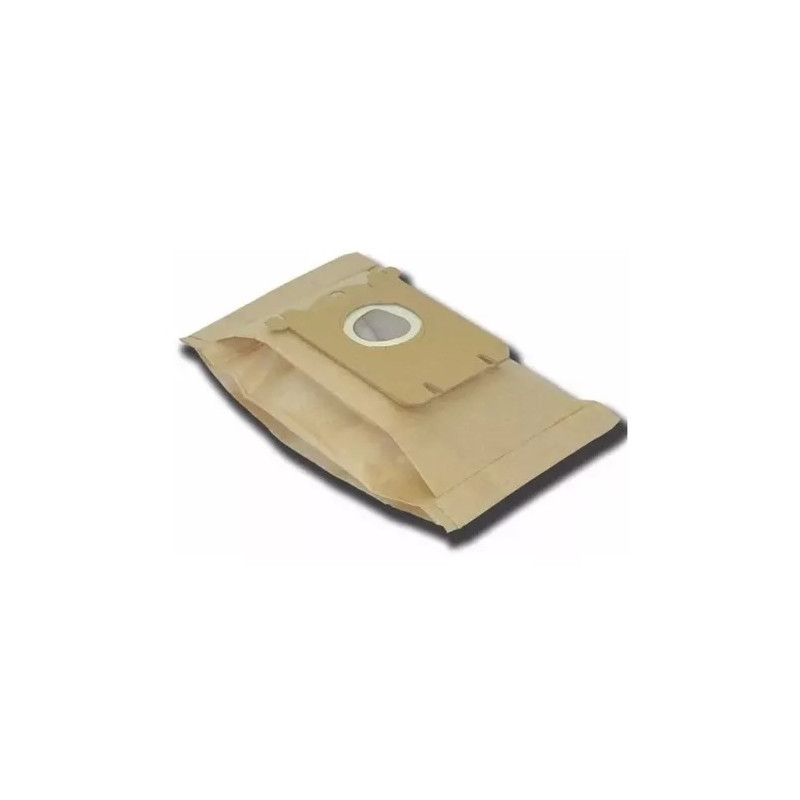 BOLSA ASPIRADORA ELECTROLUX EXCELLIO/CLARIO X5 BOLSA ASPIRADORA ELECTROLUX EXCELLIO/CLARIO X5