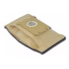 BOLSA ASPIRADORA ELECTROLUX EXCELLIO/CLARIO X5