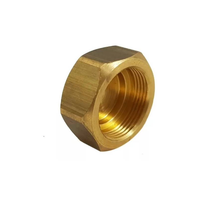 TAPA ROBINETE SPLIT 1/2" TAPA ROBINETE SPLIT 1/2"
