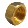 TAPA ROBINETE SPLIT 1/2"