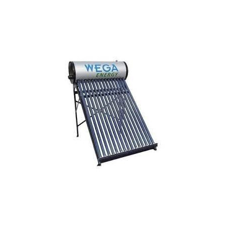 TERMO SOLAR WEGA 150 LTS