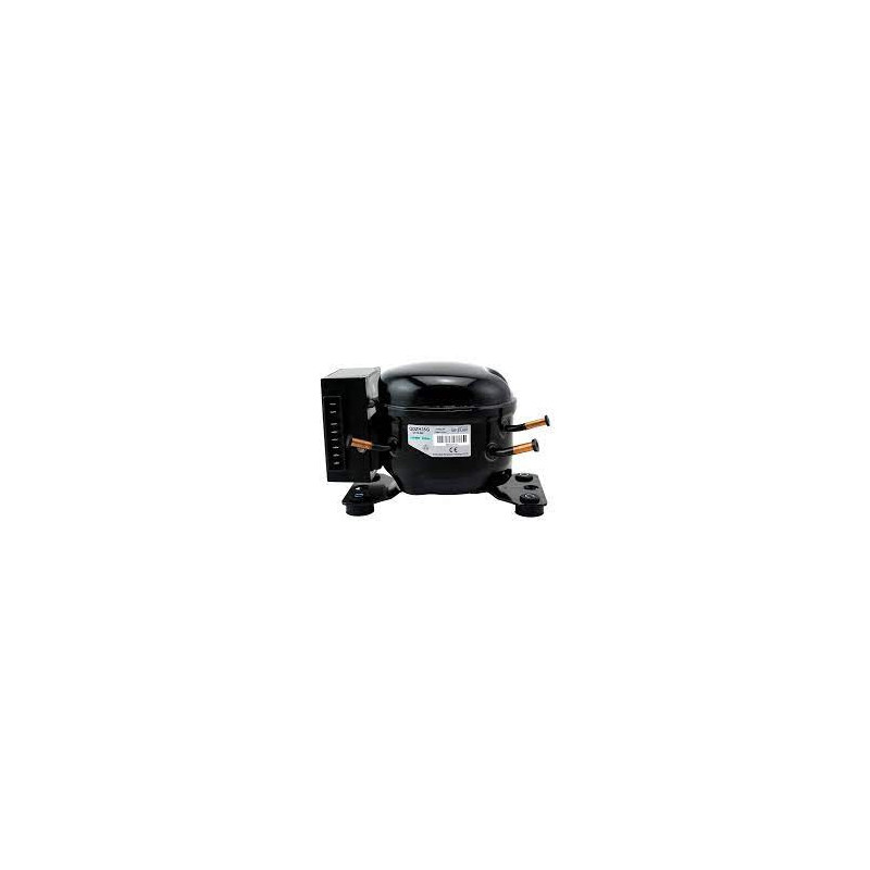 MOTOCOMPRESOR 12-24  VOLT SIKELAN QDZH91G