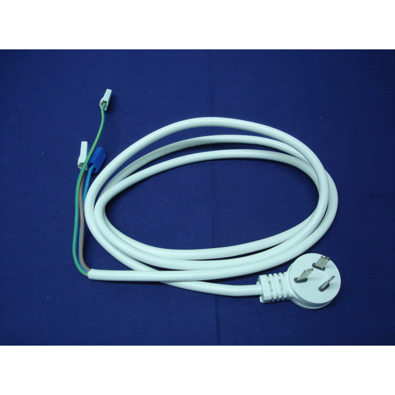 CABLE DE ALIMENTACION