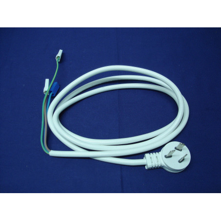 CABLE DE ALIMENTACION