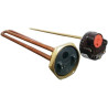 RESISTENCIA Y TERMOSTATO 1500W