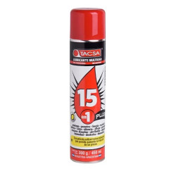 LUBRICANTE MULTIUSO TACSA 450ml