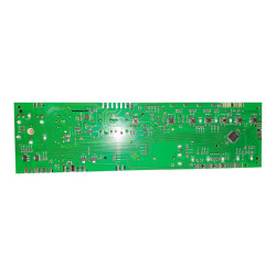 PLACA ELECTRONICA DREAN FASE II ALTERNATIVA
