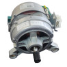 MOTOR LONGVIE L4815