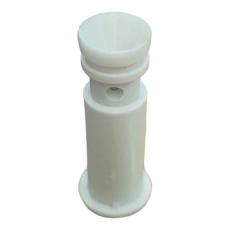 VENTURI VALVULA VAP LONGVIE VENTURI VALVULA VAP LONGVIE