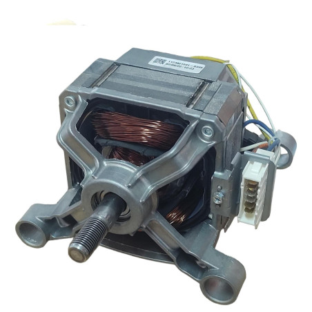 MOTOR UNIVERSAL LAVARROPAS GB MV H D14,5 6 CONTACTOS