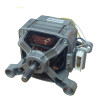 MOTOR UNIVERSAL LAVARROPAS GB MV H D14,5 6 CONTACTOS