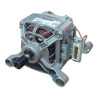 MOTOR UNIVERSAL GM MV J D19