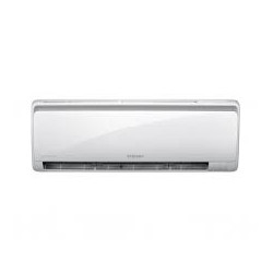 U.Interior de Pared Samsung FJM 6000FC 6,8kW 