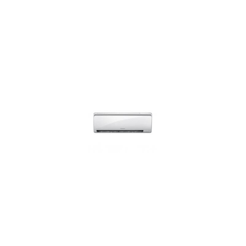 U.Interior de Pared Samsung FJM 6000FC 6,8kW 