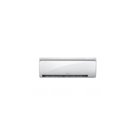 U.Interior de Pared Samsung FJM 6000FC 6,8kW 