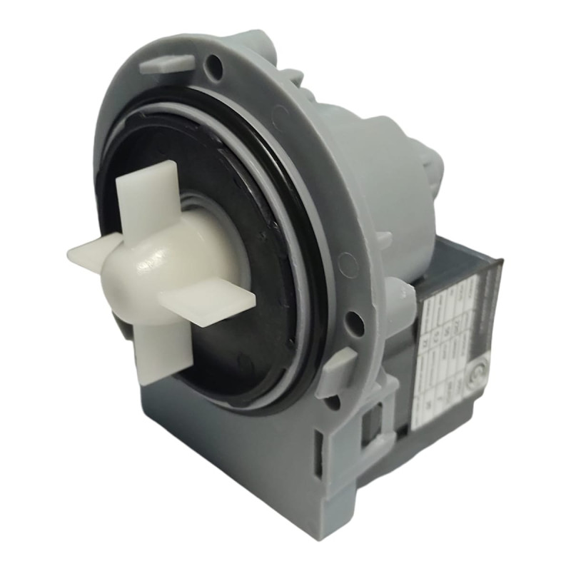MOTOR ELECTROBOMBA DESAGOTE ASKOLL MOTOR ELECTROBOMBA DESAGOTE ASKOLL