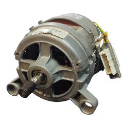 MOTOR UNIVERSAL D16,4 STD