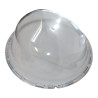 VISOR PUERTA DREAN EXCELLENT