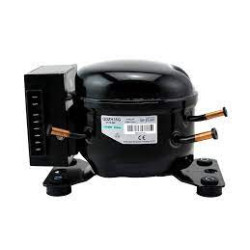 MOTOCOMPRESOR 12-24   QDZ75G