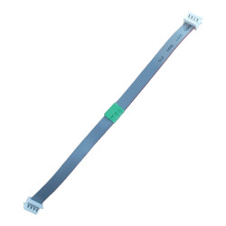 CABLE DE DATOS DE 8 VIAS DREAN LVV