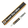 Deshidratador  SUPER DRY ULTRA 6ml