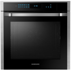 Horno Electrico Samsung Serie 4 NV7B4040VAS WIFI