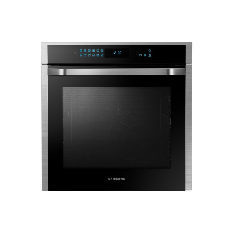 Horno Electrico Samsung Serie 4 NV7B4040VAS WIFI