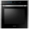 Horno Electrico Samsung Serie 4 NV7B4040VAS WIFI