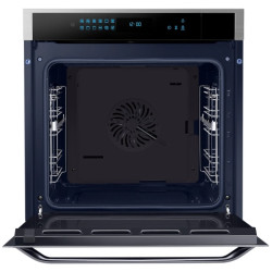 Horno Electrico Samsung Serie 4 NV7B4040VAS WIFI