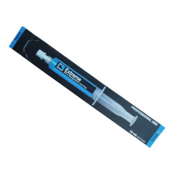 SELLADOR DE FUGAS ERRECOM EXTREME ULTRA
