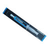 SELLADOR DE FUGAS ERRECOM EXTREME ULTRA