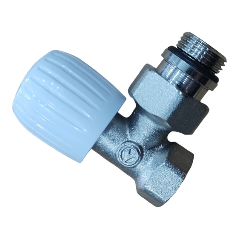 LLAVE ESCUADRA 1/2 ORKLI LLAVE ESCUADRA 1/2 ORKLI