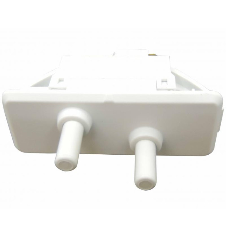 INTERRUPTOR WHIRLPOOL Y OTRAS MARCAS INTERRUPTOR WHIRLPOOL Y OTRAS MARCAS
