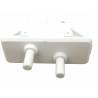 INTERRUPTOR WHIRLPOOL Y OTRAS MARCAS