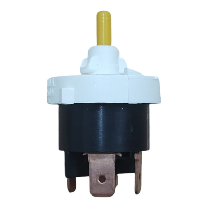 INTERRUPTOR KOHINOOR MEDIO GIRO INTERRUPTOR KOHINOOR MEDIO GIRO