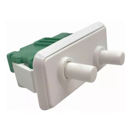 INTERRUPTOR BAMBI ELECTROLUX Y OTROS