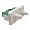 INTERRUPTOR BAMBI ELECTROLUX Y OTROS