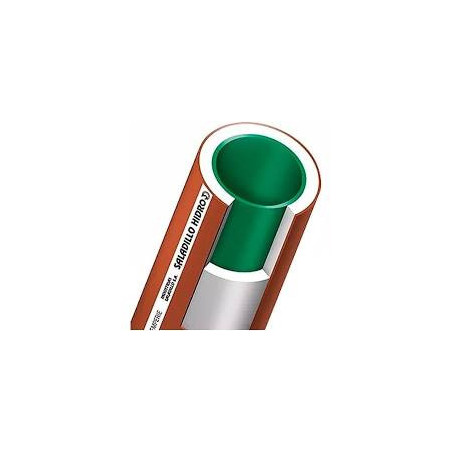 BRIDA ELECTROLUX EWT 10