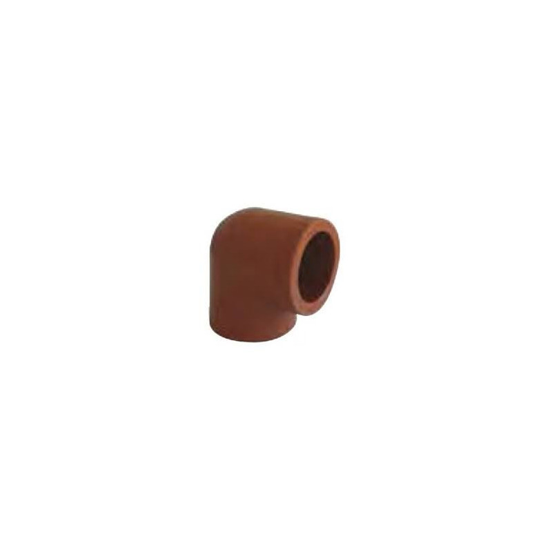 JUEGO DE PERILLAS DE PLASTICO PARA MANIFOLD JUEGO DE PERILLAS DE PLASTICO PARA MANIFOLD