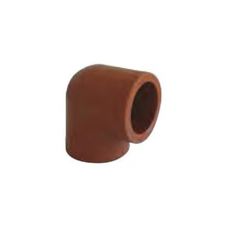 JUEGO DE PERILLAS DE PLASTICO PARA MANIFOLD