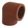 JUEGO DE PERILLAS DE PLASTICO PARA MANIFOLD