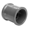 CUPLA SOLDABLE HH 40